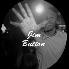 JimButtonBeats