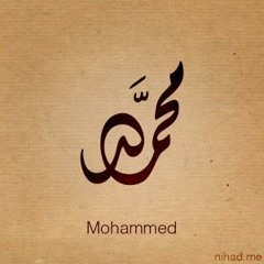 m7mad_mostafa