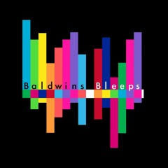 Baldwins Bleeps