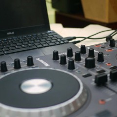 SagradoSoundSystem