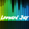 Leonard Jay