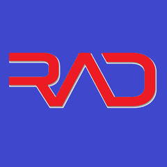 RAD