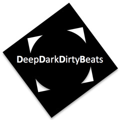 #DDDBs