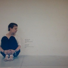 Zuzana Hrivňáková