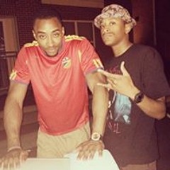 Eugene Bazemore