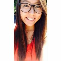 Julie Waitforit Tree