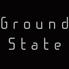 Ground State 2014