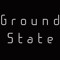 Ground State 2014