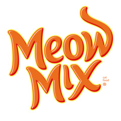 Meow Mix Official