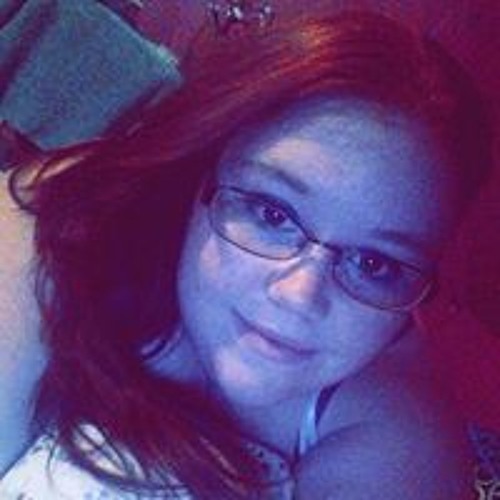 Jonna Sue Reiff’s avatar