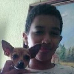 Igor Leonardo Ferreira