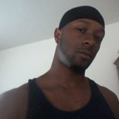 Quincy Letsgetit Straus