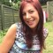 Angie Taylor 18