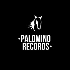 Palomino Records