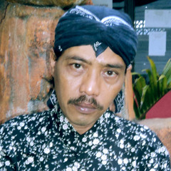 Mbah Doel