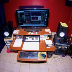 AlexFarkasProductions