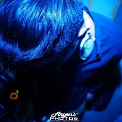 ♛ T.H.B (The HardBoy)♛