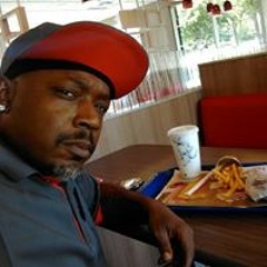 Whyhateme Bcuzidchanged