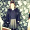 Kirstie Sophie McClinton