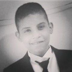 Thiago Moraes 78