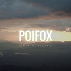 Poifox