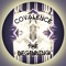 CovalenceOfficial