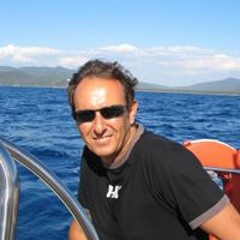 Luca Moles 2