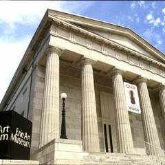 Erie Art Museum