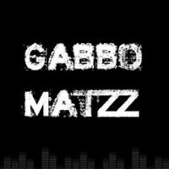 Gabbo Matzz