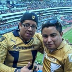 Christopher Auriazul 1