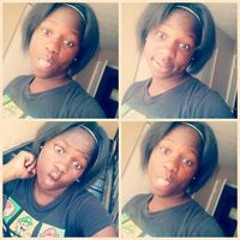 Quanteanna Williams 1