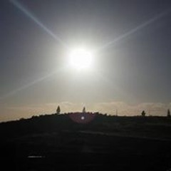 Raquel Armada Parada