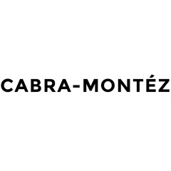Cabra-Montez