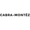 Cabra-Montez