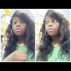 bre_ripbling
