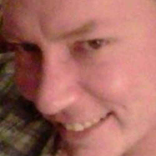 Stream William Rennhack music | Listen to songs, albums, playlists for ...