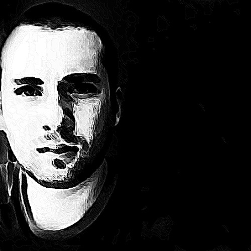 Paititi (Original Mix)