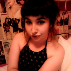 midget4lyf
