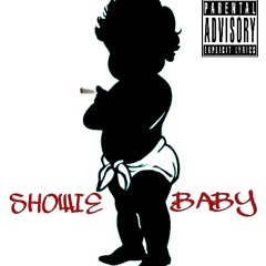 SHOWIE BABY