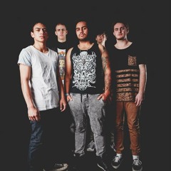 Cast A Cyclone OFFICIAL