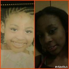 Jasmine Bossgirl Ates