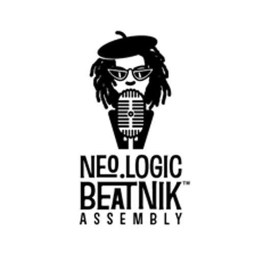 Neo Logic Inc.’s avatar