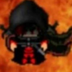 Ratitoy Feare Graal