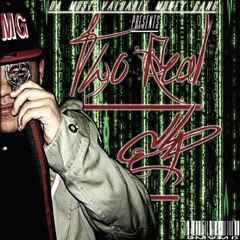 DaMostValuableMoneyGang