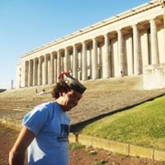 Luis Ernesto Peña Lugo