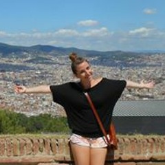 Martina Angela Mariani