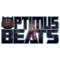 Optimusbeats