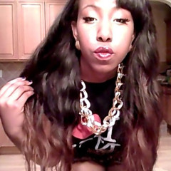 Kalin brown 2