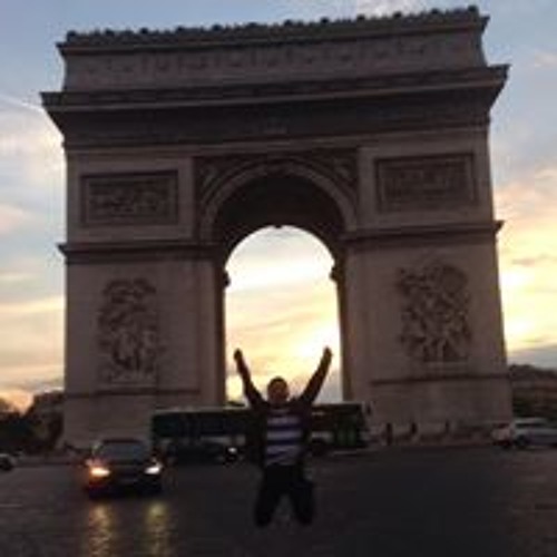 ‎⁨ترنیمة في طریق الجلجثة - الحیاة الأفضل - Fe Tareeq El Golgotha - Better Life⁩.mp3