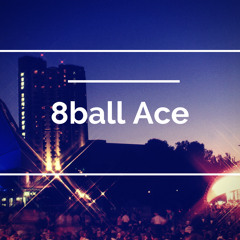 8ball Ace